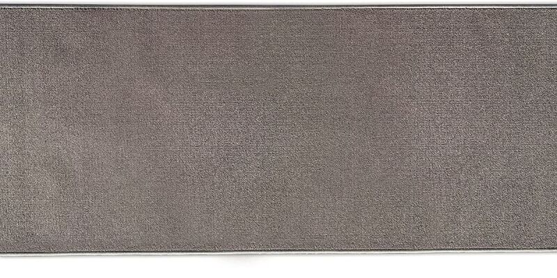Confetti 67 Cm K.Gri Bukle Yolluk 0168-03 - 2