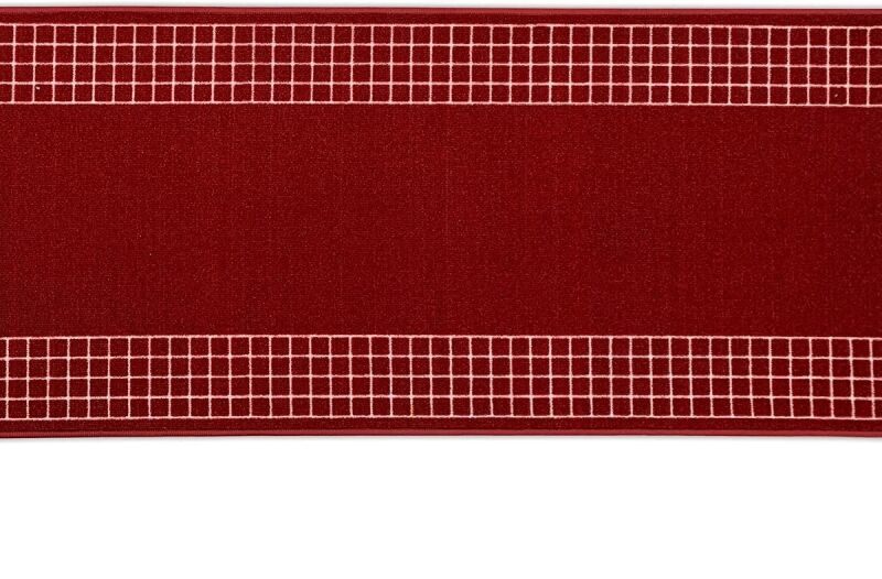 Confetti 67 Cm Bordo Bukle Yolluk 0168-04 - 4