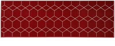 Confetti 80 Cm Bordo Bukle Yolluk 0077-03 - 2