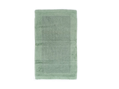 Natura Heavy Banyo Halısı - 11
