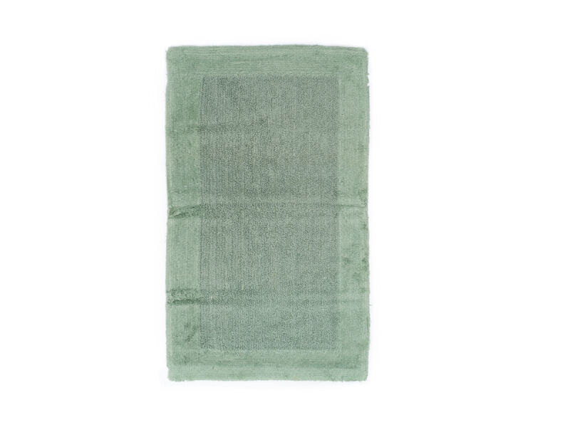 Natura Heavy Banyo Halısı - 11