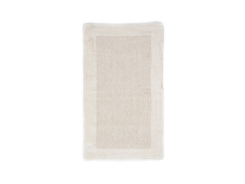 Natura Heavy Banyo Halısı - 14
