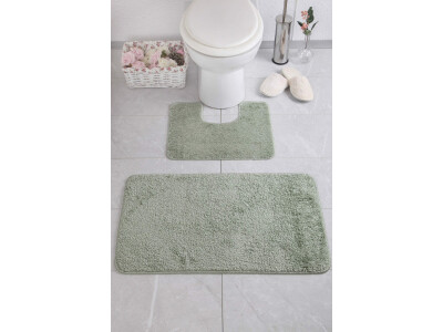 Unimax Banyo Halısı - 106