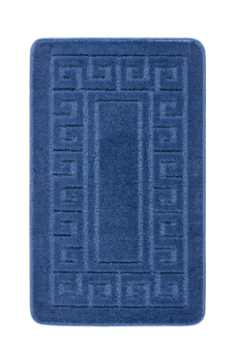 Maximus Ethnic Banyo Halısı - 20
