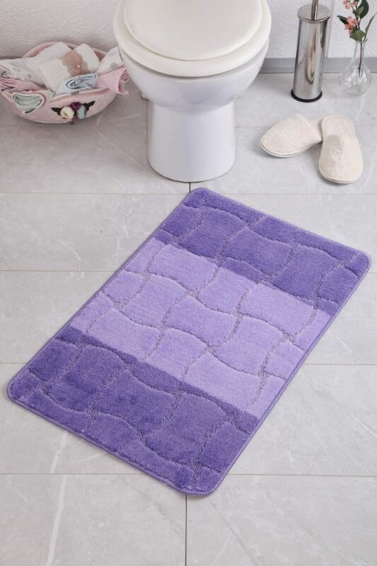 Maximus Sarıyer Banyo Halısı - 9