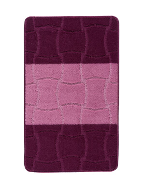 Maximus Sarıyer Banyo Halısı - 15